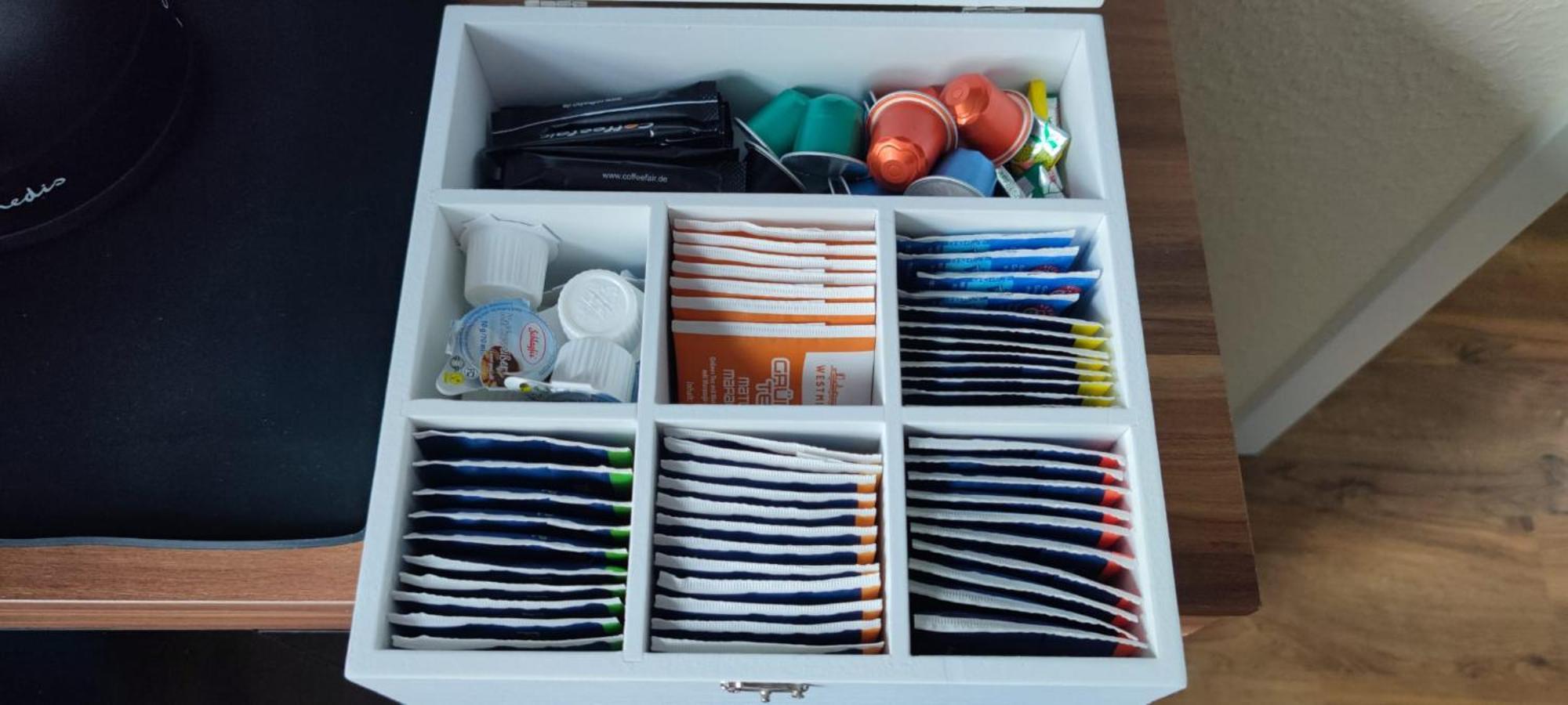 Direkt Am Rhein Mit Burgblick Nahe Rheinsteig Bis 8 Personen, 2 Baeder, 4 Zimmer, Kueche, Netflix Διαμέρισμα Kaub Εξωτερικό φωτογραφία